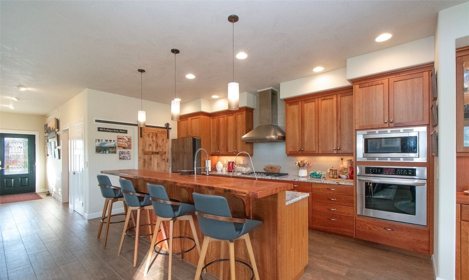 property-image-4