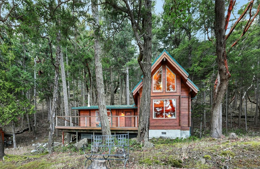 property-image-5