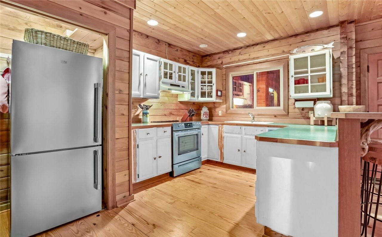 property-image-6