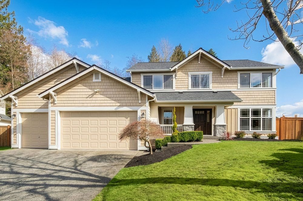 19025 29th Ave SE