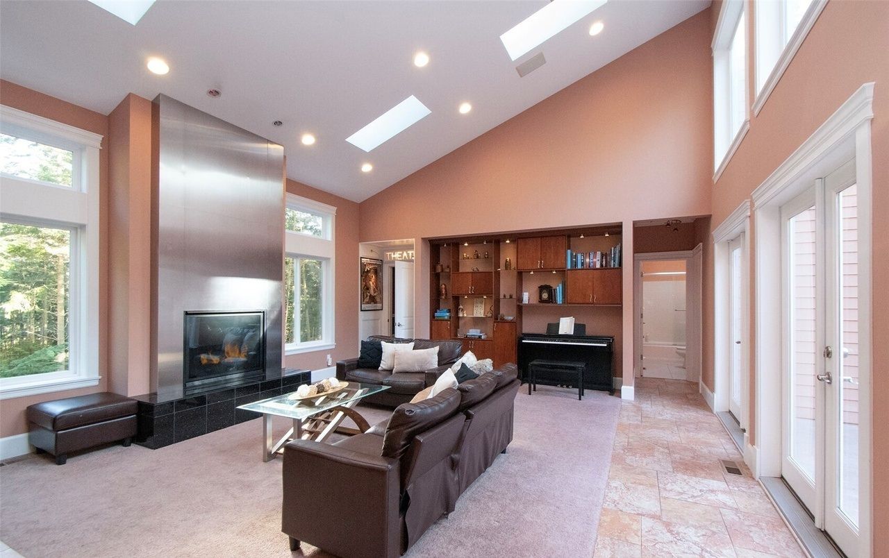 property-image-2