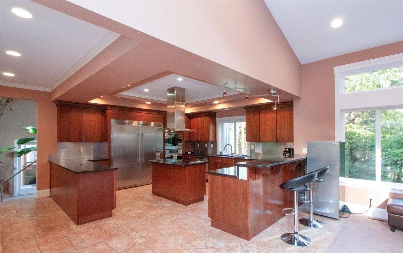 property-image-3