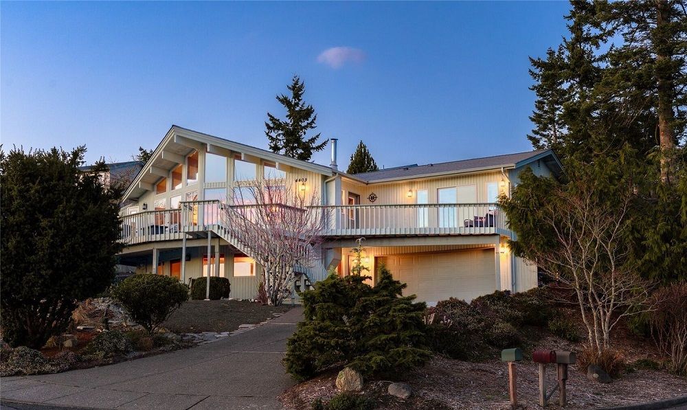 4402 Bryce Drive