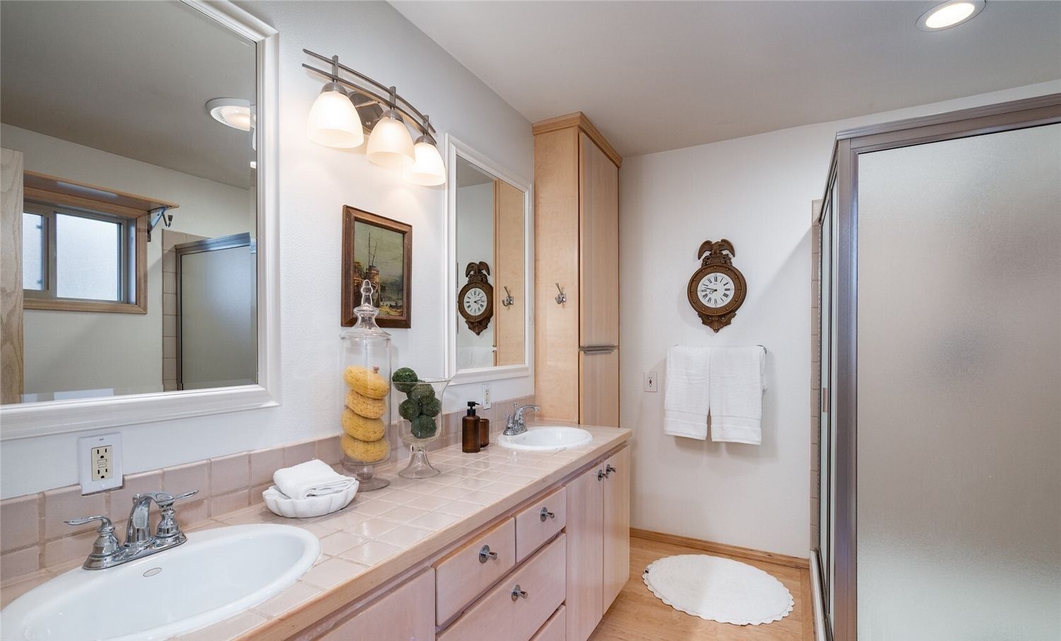 property-image-5