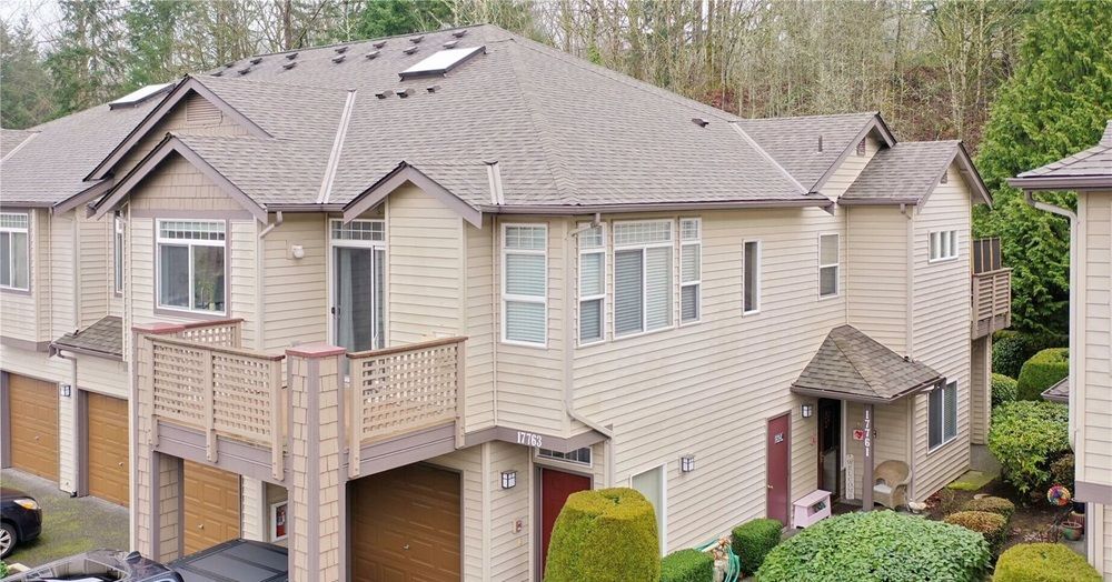17761 134th Lane SE