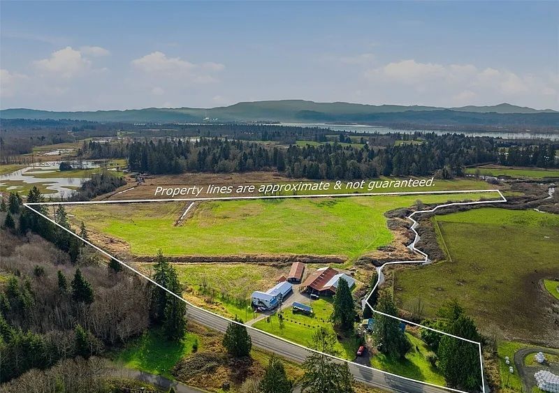 property-image-2