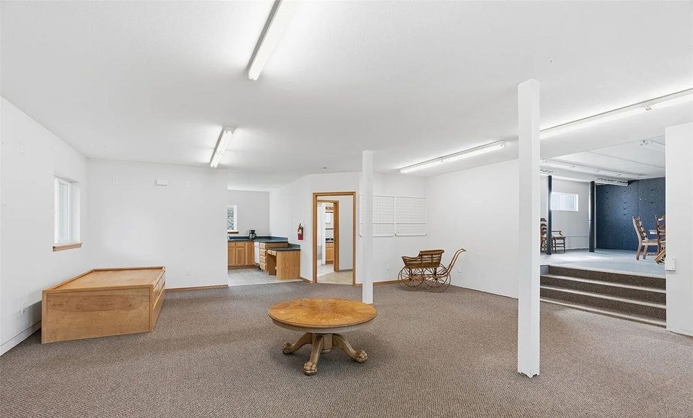 property-image-3