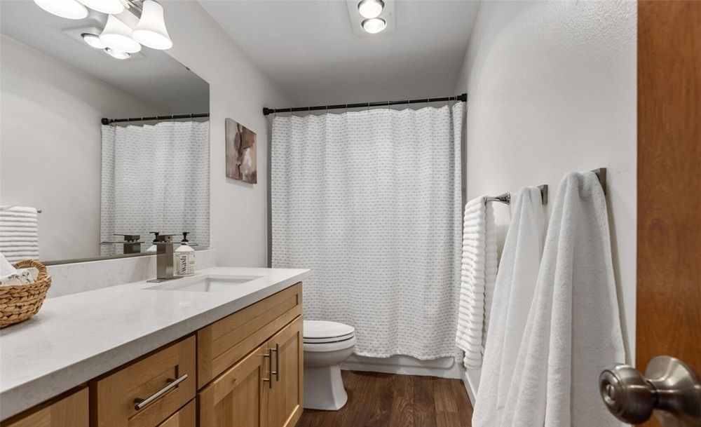 property-image-6