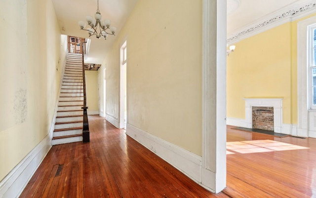 property-image-3
