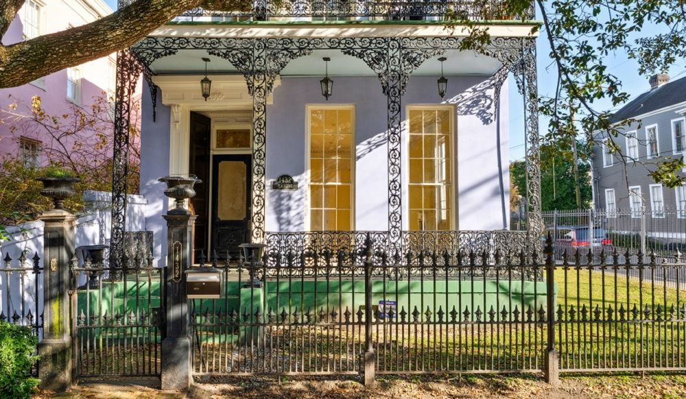 property-image-4