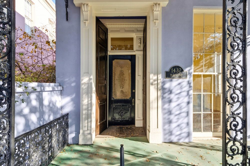 property-image-5