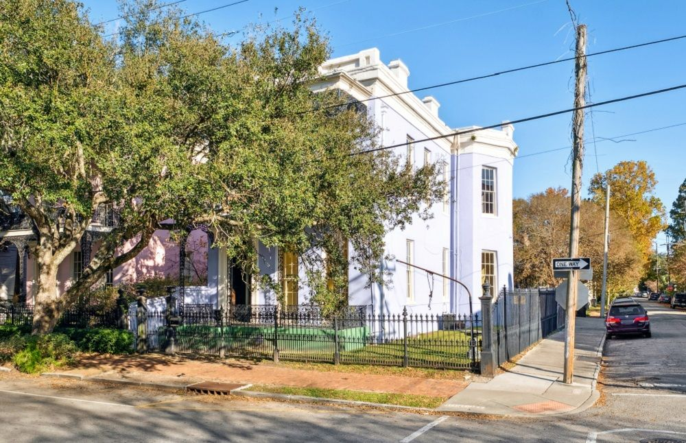 property-image-7