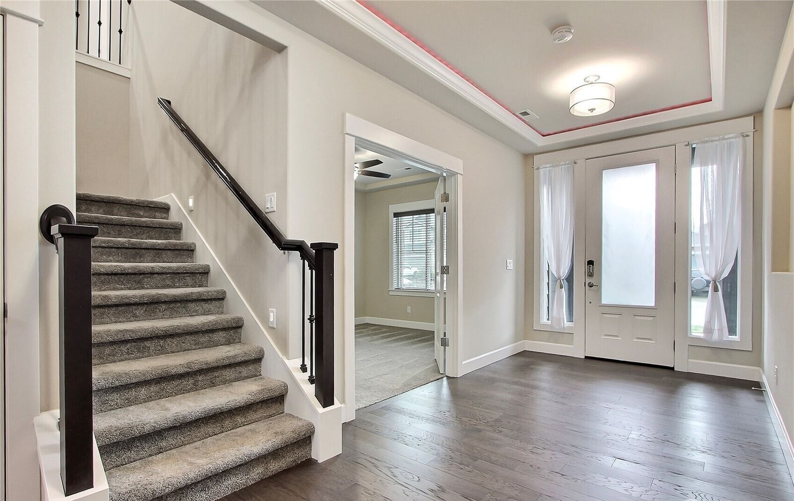 property-image-5