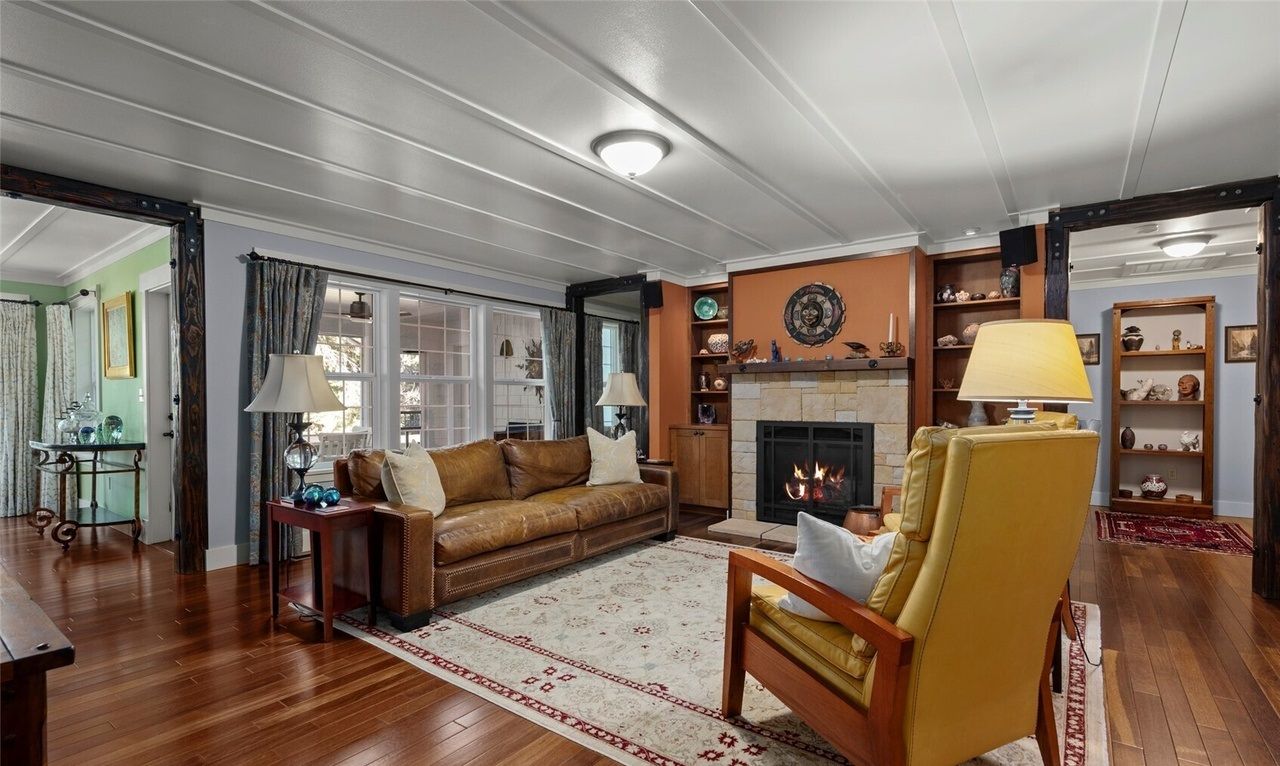 property-image-2