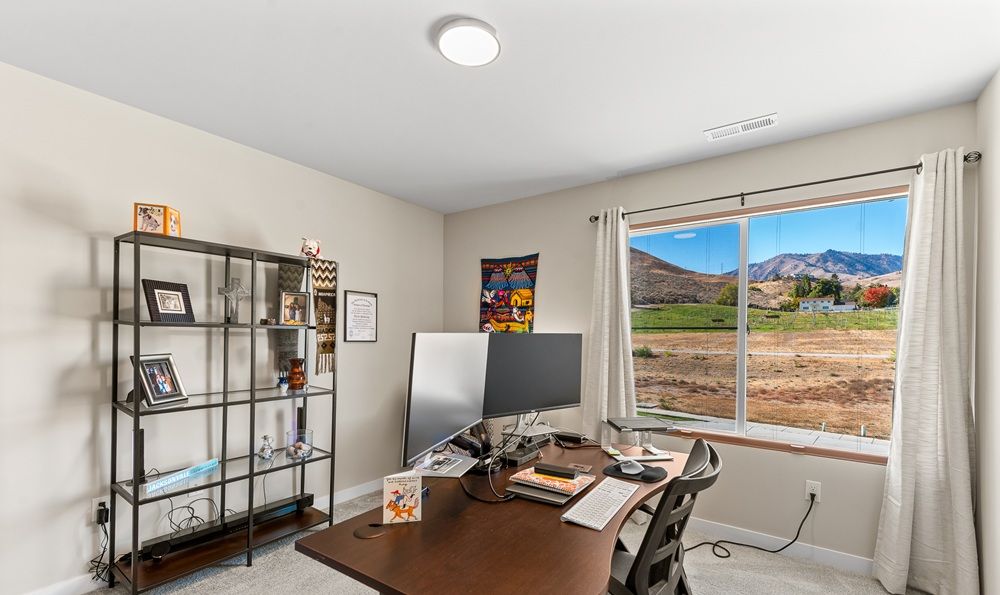 property-image-6