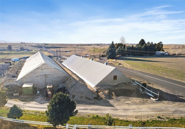 property-image-2
