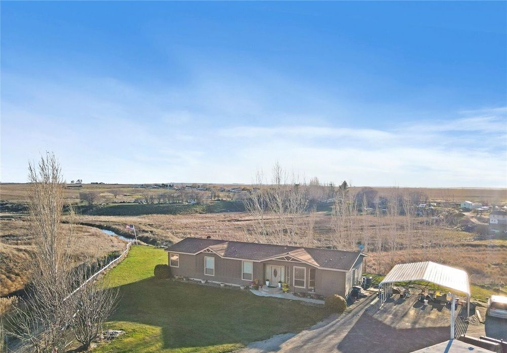 property-image-3