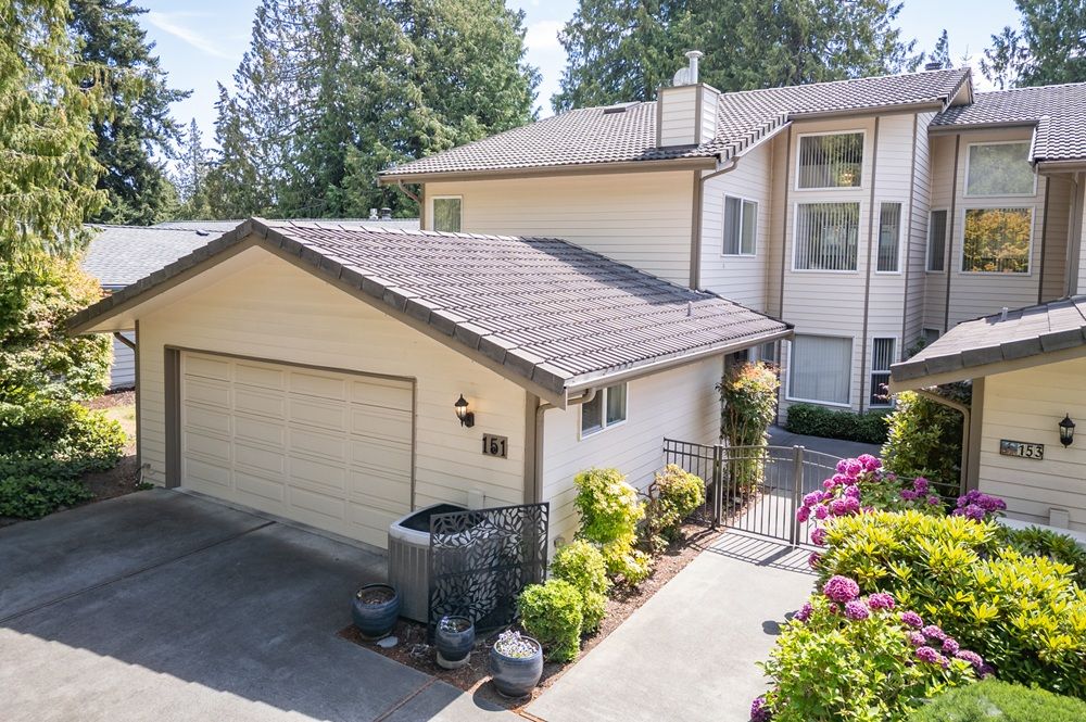 151 Hilltop Drive