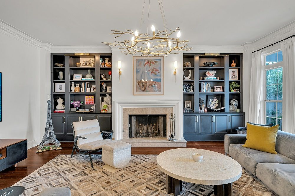 property-image-7