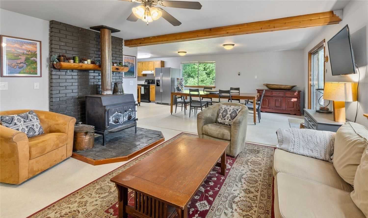 property-image-4
