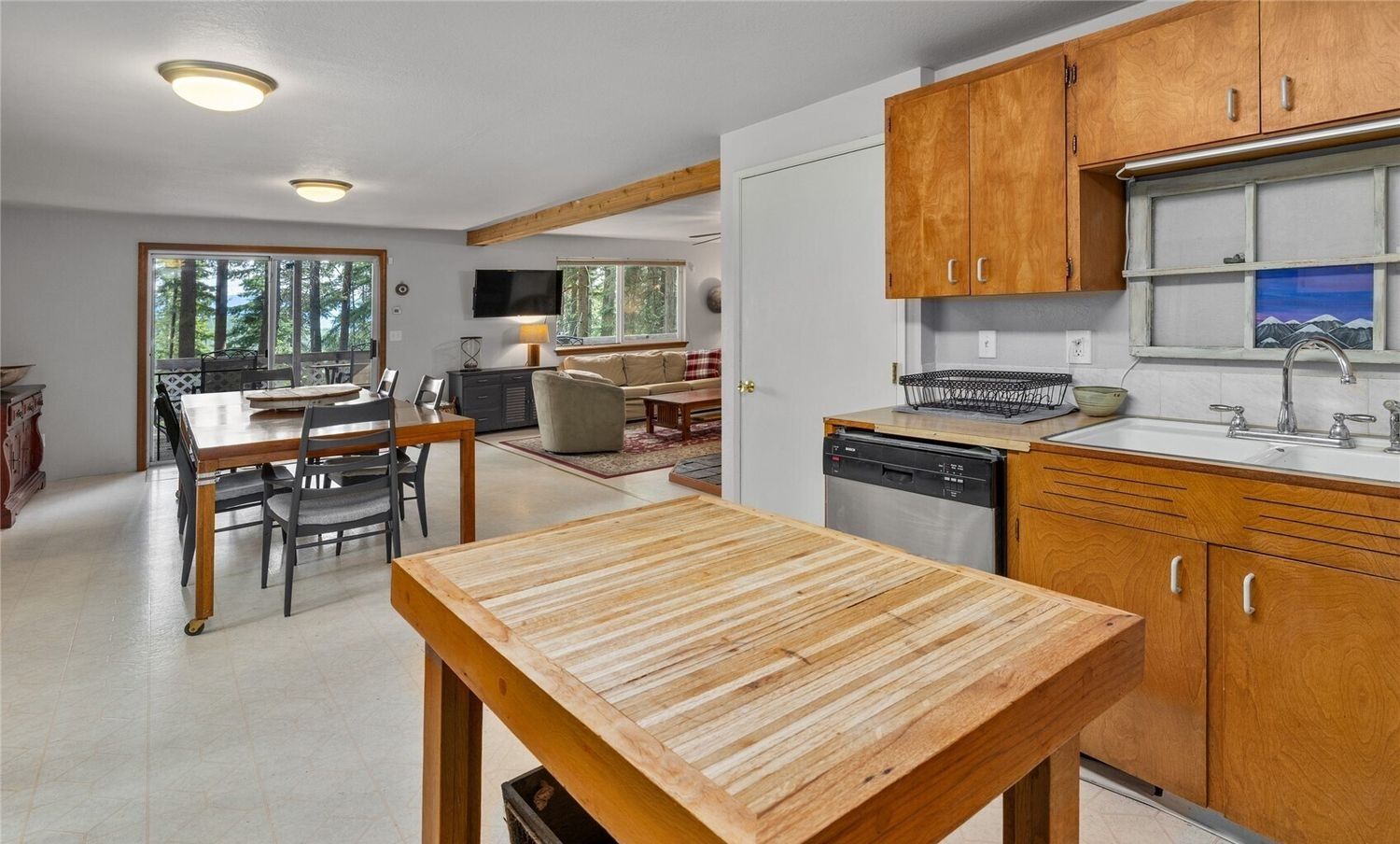 property-image-5