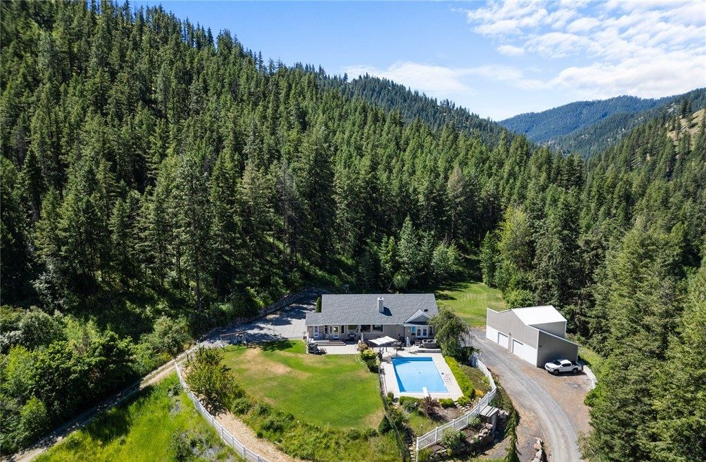 property-image-4