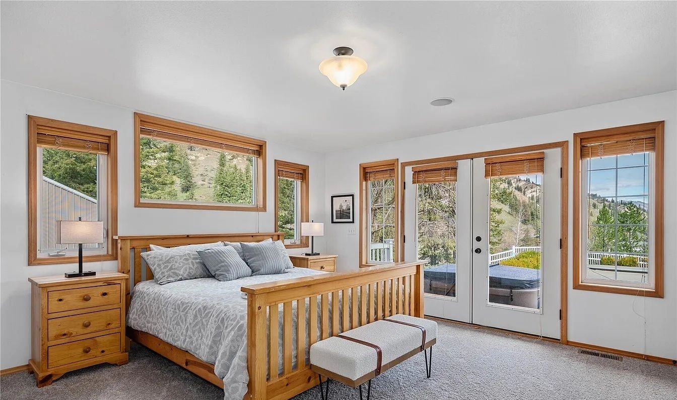 property-image-5