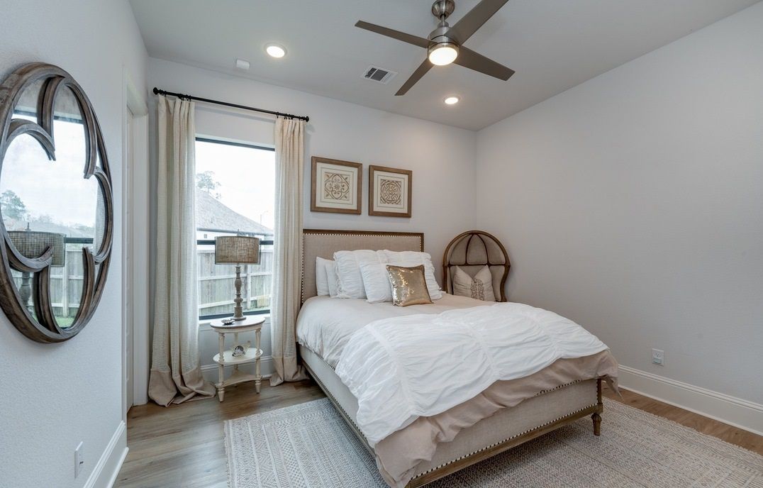 property-image-4