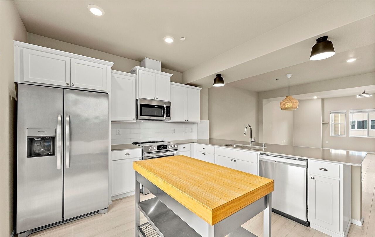 property-image-3