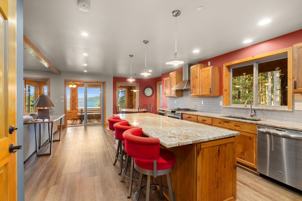 property-image-4