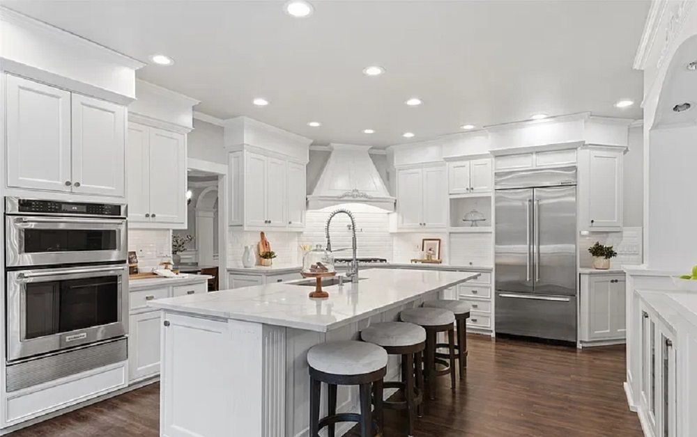 property-image-4