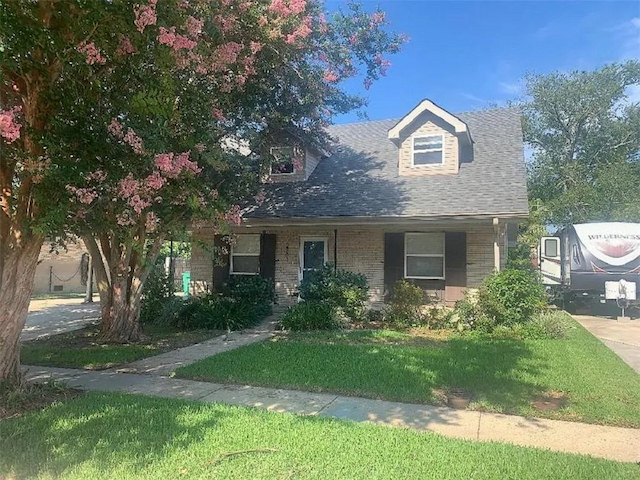 property-image-2