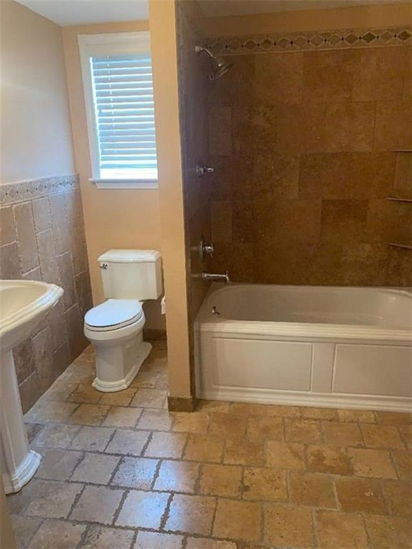 property-image-6
