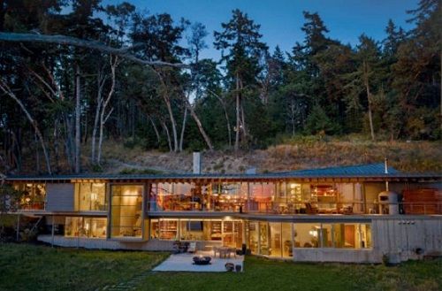 4415 West Side Road