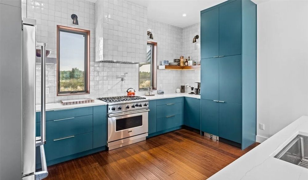property-image-5