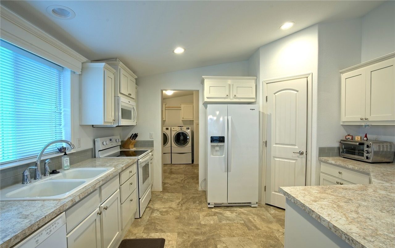 property-image-4