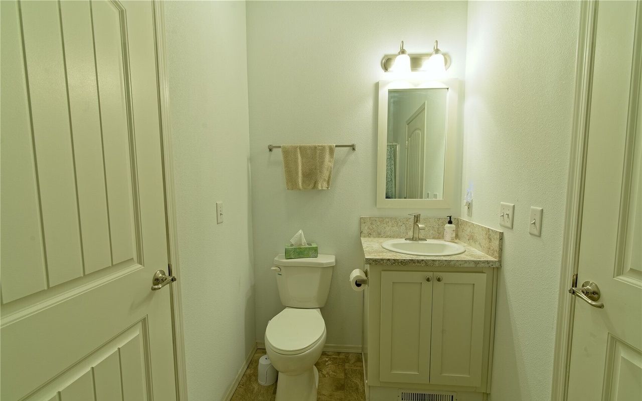 property-image-6