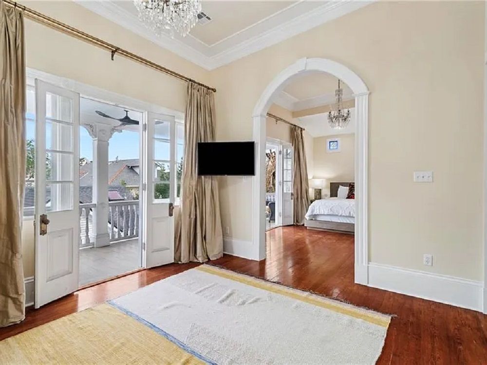 property-image-4
