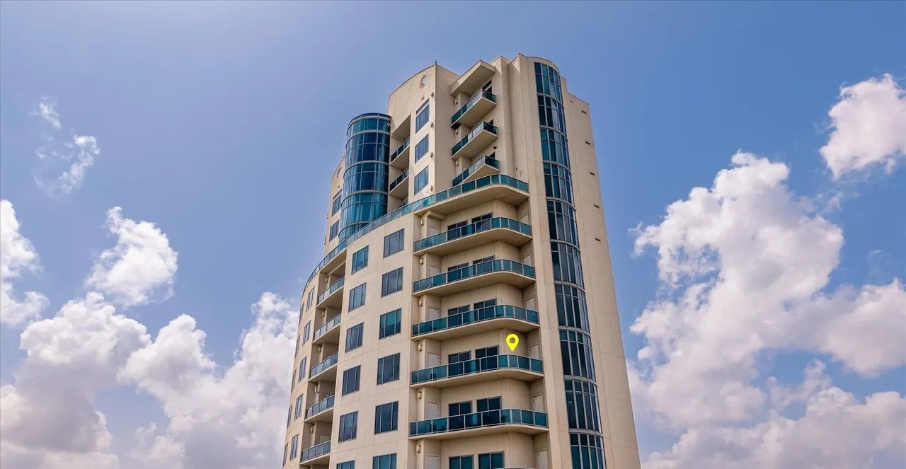 4821 E Nasa Pkwy Unit 23E