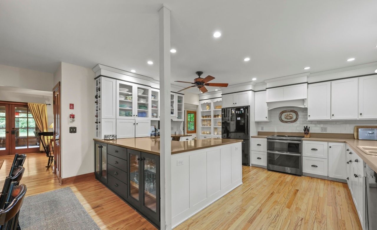 property-image-2