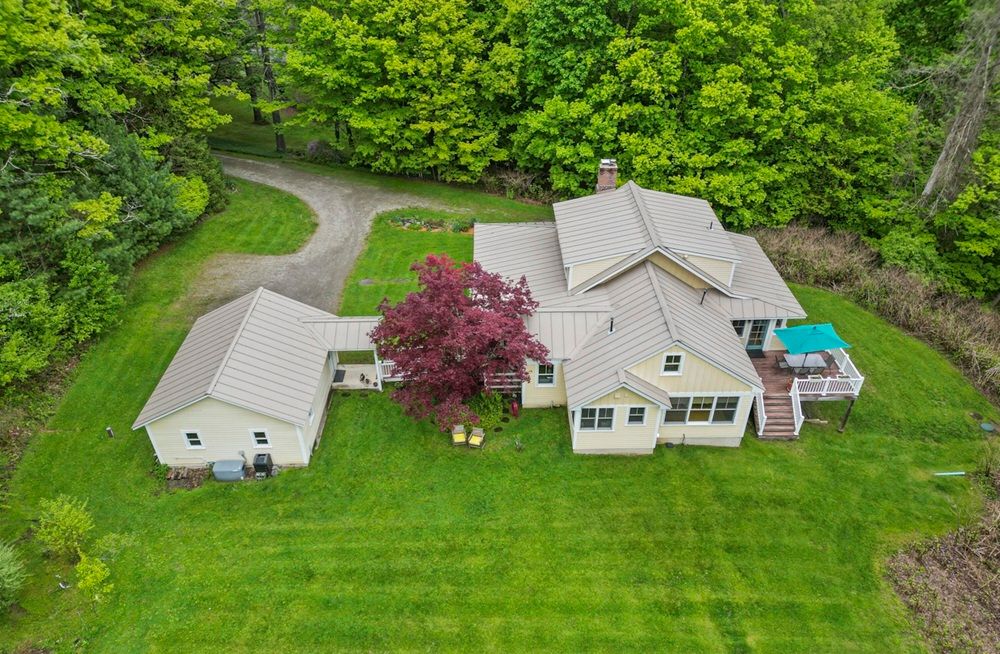 property-image-6