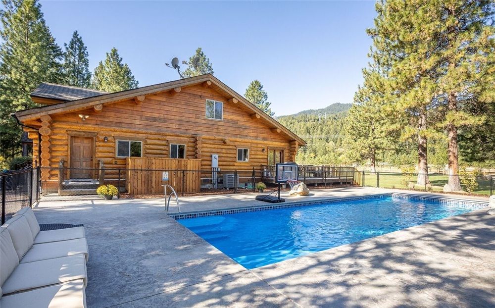 property-image-3