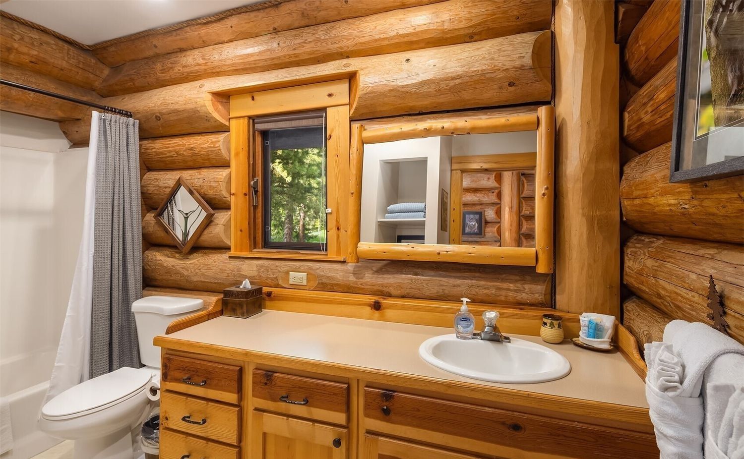 property-image-6