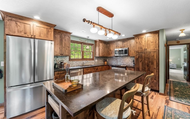 property-image-3