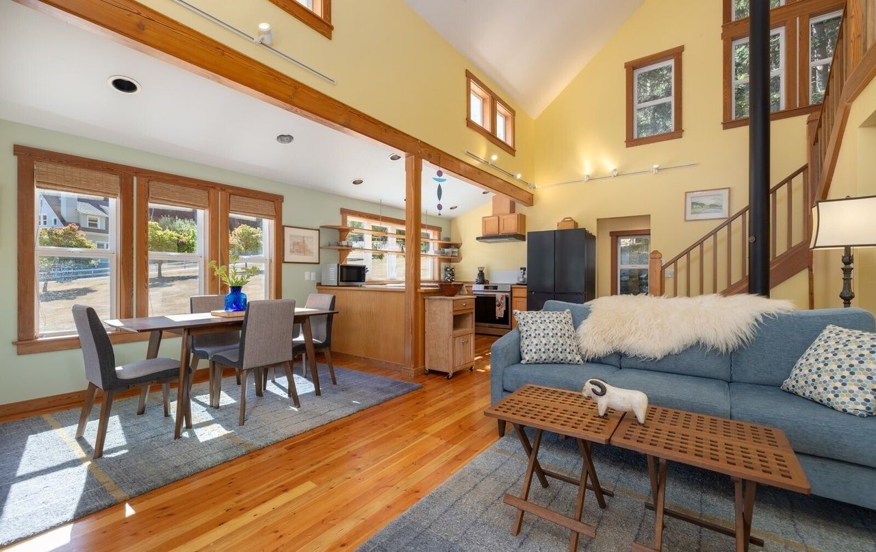 property-image-5