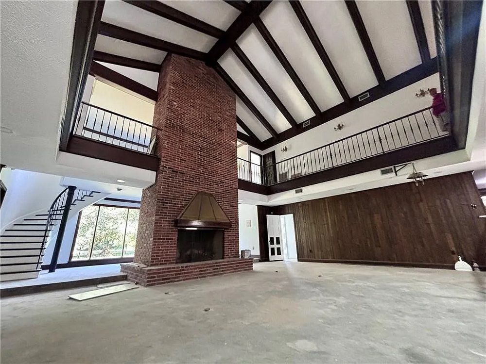 property-image-2