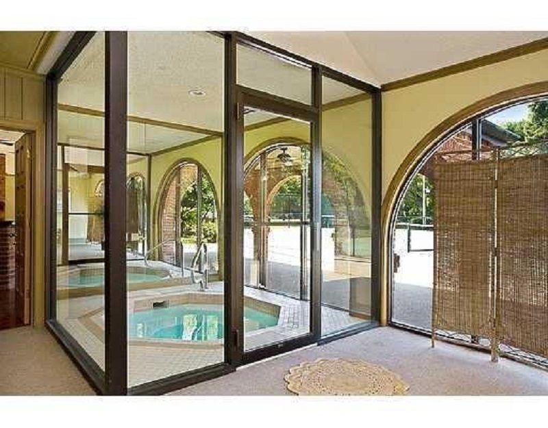 property-image-6