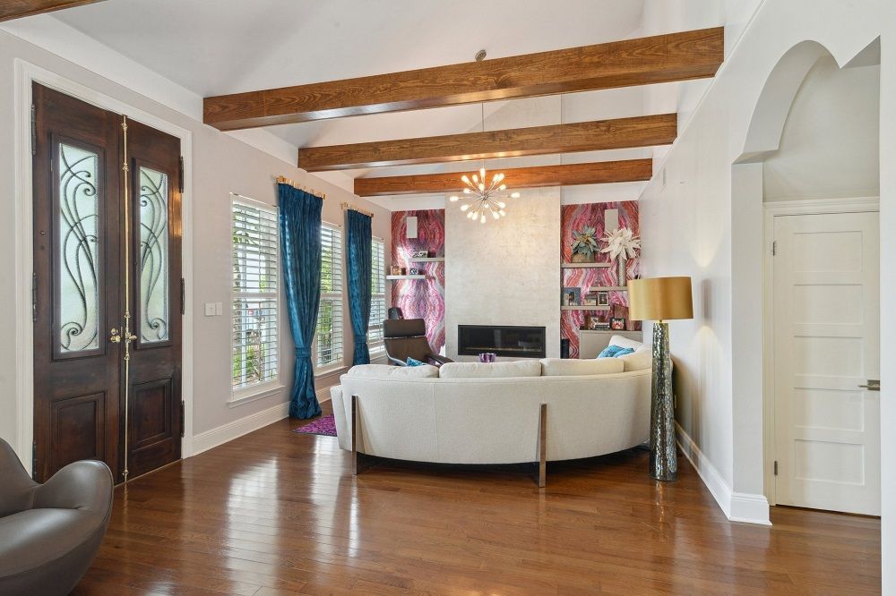 property-image-4