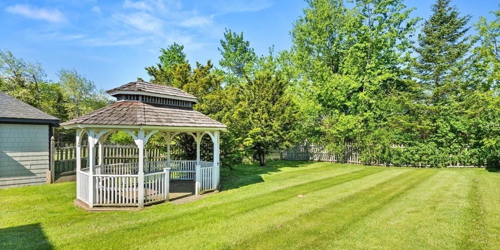 property-image-7