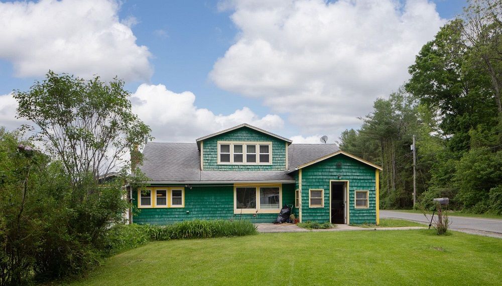 property-image-6